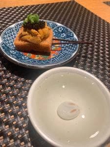 うらやま京色