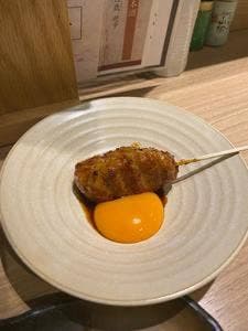 炭や暁