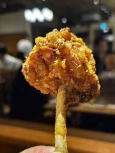 オハラマーラー