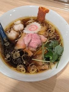 大衆酒場2.0とぽす エキュート横浜