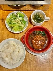 近江牛肉店 本店