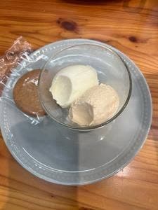 北大マルシェ Café & Labo