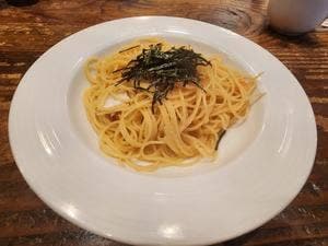 ポモドーロ
