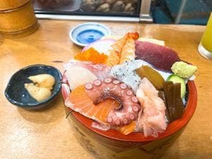 栄寿司