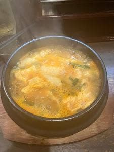 ぞうすいの店 ひよこ家 東心斎橋店
