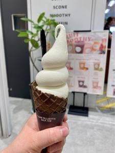 kLIMイオン千歳店