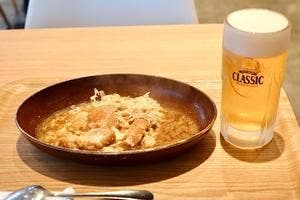 Ys susukino はまのだいどころ