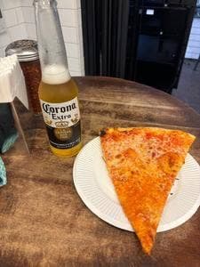2BROS PIZZA