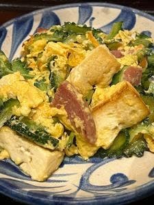 読谷食堂