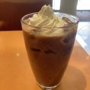 エクセルシオールカフェ 永田町店