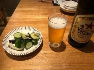 大衆食堂 てんぐ大ホール 南池袋店