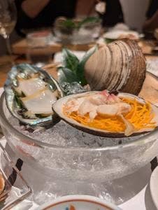 ローストビーフの店 鎌倉山 恵比寿店