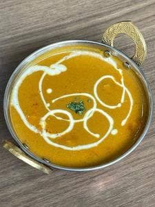 インド＆ネパールレストラン ライキッチン