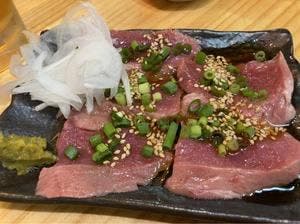 英勇屋 新橋三丁目店