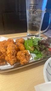 味彩 おんの字