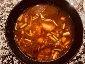 和酒季彩ゆう餐