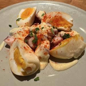 Cafe&Rotisserie LA COCORICO 上野の森さくらテラス店