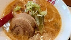 味の時計台 倶知安店