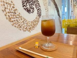 Seed Café
