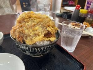 興ちゃん亭