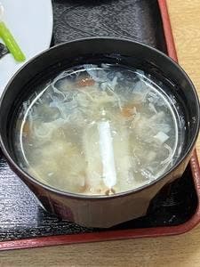 中華酒場 桜坊