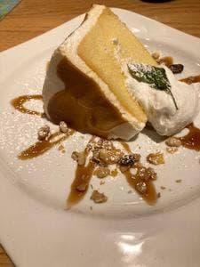 むさしの森珈琲 朝霞本町店