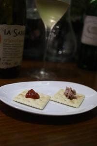 BUYER'S WINE HOUSE ISHIHARA