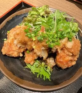 なるとキッチン 武蔵小杉北口店