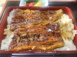 赤間屋太田支店