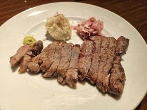 沖縄ブッチャマン