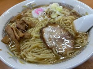東輝