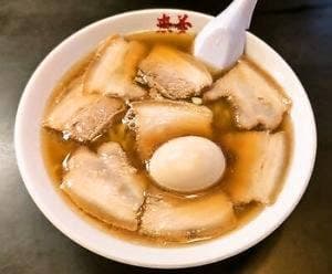 来夢 喜多方本店