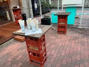 たちのみエル餃 春吉店