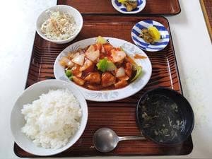 寿苑