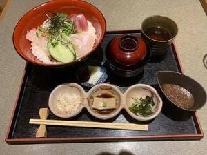 旬彩和遊 楠