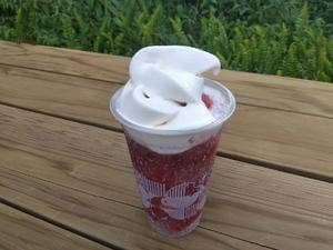 Chillpple
