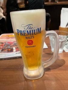 LOCAL STAND 東京バル