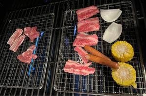 AMBIENT 八ヶ岳コテージ フォレストガーデン