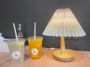 Fruits Friend 船場店