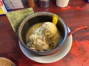 焼鳥どん 大山店