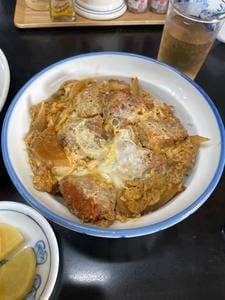新海