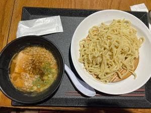 キャナルリゾート フード ドリンクコーナー