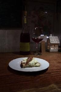 クオーレ・フォルテ