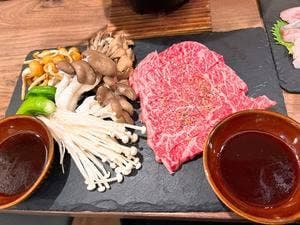 おばんざい みかん