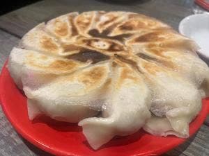 新橋蓮月