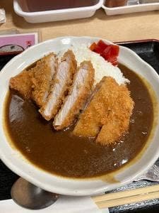 千里庵