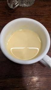 cafe LOFAH