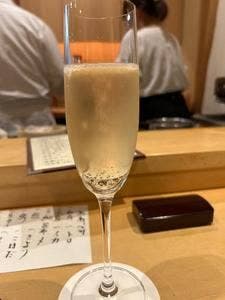 ぎおん 佐藤