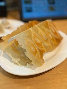 你好 武蔵小杉店