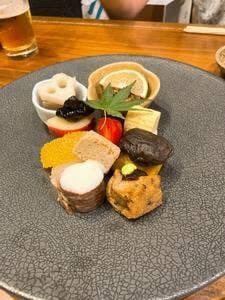 鶴のひとこえ